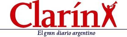 Argentina: El gobierno presenta denuncia contra directivos de Clarín y La Nación Argentina: El gobierno presenta denuncia contra directivos de Clarín y La Nación