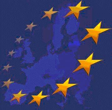 La Unión Europea da luz verde a mayor regulación de la banca
