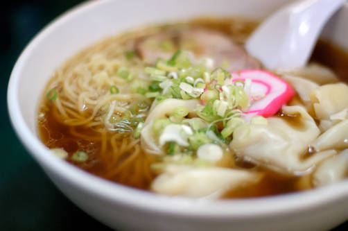 NOCHE DE GALA DE DON PORFIRIO NOCHE DE GALA DE DON PORFIRIO