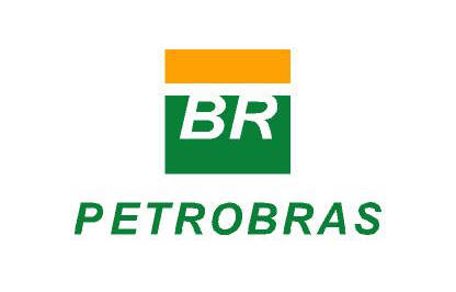 Brasil: Petrobras cerró la mayor ampliación de capital que se haya hecho nunca en la historia Brasil: Petrobras cerró la mayor ampliación de capital que se haya hecho nunca en la historia