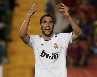 Con o sin Mourinho el Real Madrid es la misma historia, empato 0 - 0 con el Levante