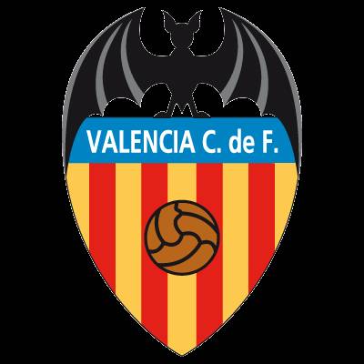 Valencia continua sorprendiendo en la Liga de España, vence al Sporting de Gijón (2-0)