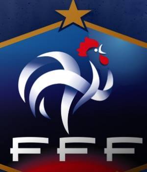 Lyon sigue de mala racha y está penúltimo en la Liga de Francia
