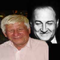 Anecdotario de Víctor Raúl Haya de la Torre Anecdotario de Víctor Raúl Haya de la Torre