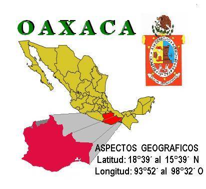 México: Un deslizamiento sepulta a cientos de viviendas en Oaxaca