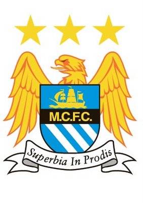 El Manchester City ha perdido 140 millones de euros