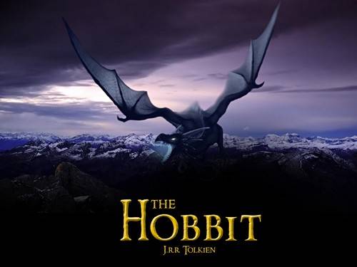 'El Hobbit' aún en pausa