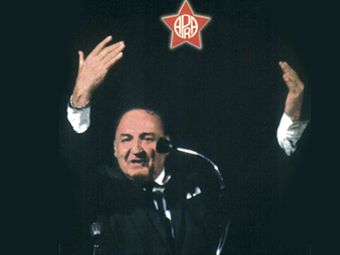 NUEVAS PERSPECTIVAS SOBRE EL APRA Y LA HISTORIA DEL PERÚ NUEVAS PERSPECTIVAS SOBRE EL APRA Y LA HISTORIA DEL PERÚ