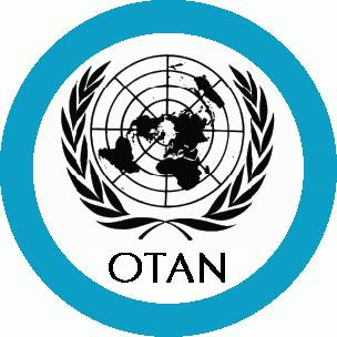 Pakistán: OTAN solicita permiso para el paso de convoyes