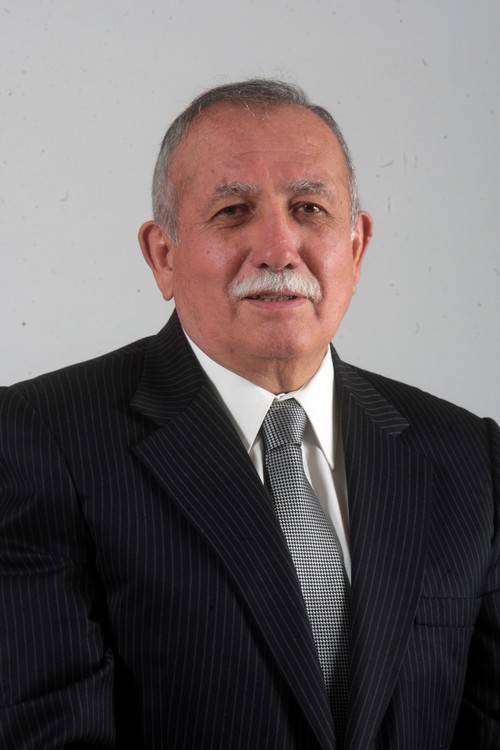 Gerente General de Editora Perú, César Inga, habría cometido delito contra la fe pública