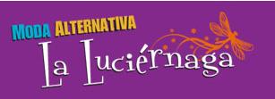 Tienda La Luciernaga Tienda La Luciernaga