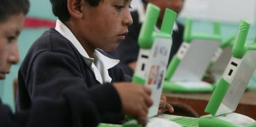 PERU: THE TOP 10,000 COMPANIES 2009