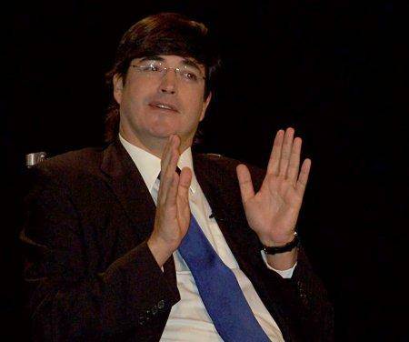 Jaime Bayly: Lourdes Flores gana si anulan casi todas las actas favorables a Susana Villarán