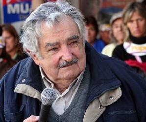 Uruguay: Gobierno del presidente Mujica ante su primera huelga