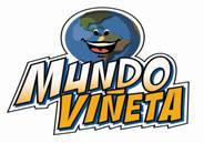 III Festival Internacional del Comic 'Mundo Vineta'