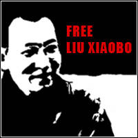 La carta que condenó al flamante Premio Nobel de La Paz, Liu Xiaobo