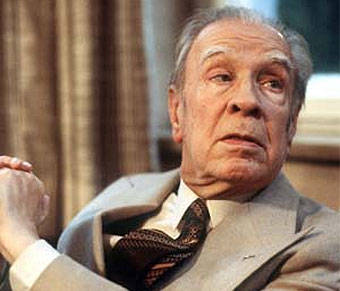 La publicación de las obras de Borges cambian de casa editorial