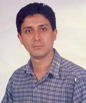 El Hombre y su Destino Trazado. El Escritor Enrique Tamay.