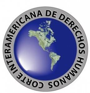 Venezuela: La CIDH denuncia el asesinato de otro miembro de la familia Barrios y ¿el gobierno?