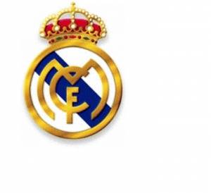 El Real Madrid implementará una academia en la India El Real Madrid implementará una academia en la India