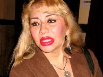 Al menos una persona en estos momentos de triunfo dice no haber leído ningún libro de Mario Vargas Llosa Al menos una persona en estos momentos de triunfo dice no haber leído ningún libro de Mario Vargas Llosa