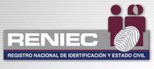 Reniec: ¿herencia de US$ 17 millones?