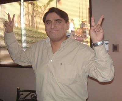 ¿MARCHA POR LA PAZ O GRAN PSICOSOCIAL? ¿MARCHA POR LA PAZ O GRAN PSICOSOCIAL?