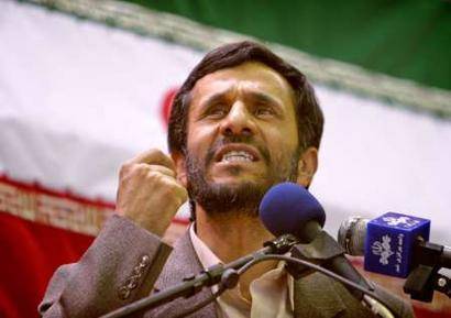 Irán y Líbano 'comparten los mismos intereses y los mismos enemigos', sostiene presidente iraní en el Libano