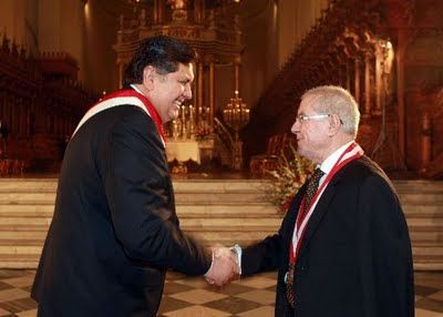 JAVIER VILLA STEIN OPINA SOBRE OTRO CASO 'EMBLEMÁTICO' JAVIER VILLA STEIN OPINA SOBRE OTRO CASO 'EMBLEMÁTICO'