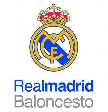 Real Madrid: El basket del club se inspira del equipo de fútbol