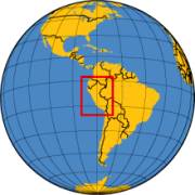 Perú: dos siglos que nos acusan, interpelan y señalan