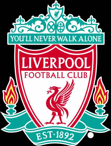 La venta del Liverpool ha sido 'una estafa épica' sostiene uno de sus ex propietarios