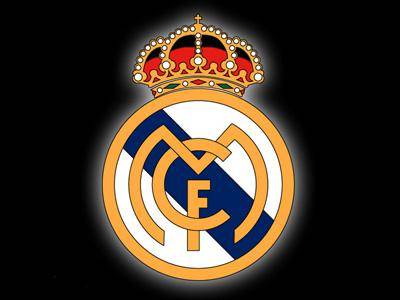 Imágenes del encuentro entre el Real Madrid y el AC Milan (2-0)