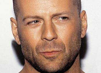 Bruce Willis no quiere dejar de interpretar a John McClane