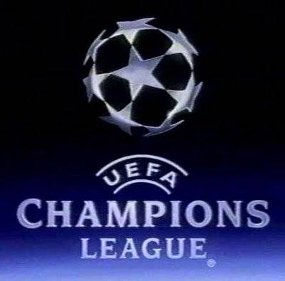 Champios League: En la tercera jornada, el Lyon se posiciona entre los grandes