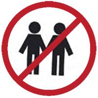 Estados Unidos: Los gays de nuevo no podrán acceder al ejercito