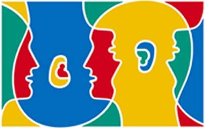 Manejo eficaz y preciso de la lengua extranjera