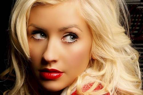 Christina Aguilera habría sido golpeada por Jordan Bratman