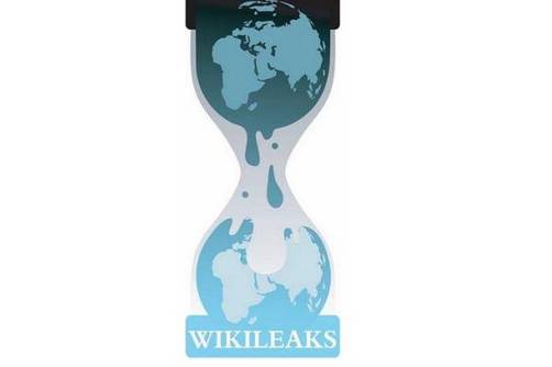Wikileaks revela tormentos del Ejército iraquí consentidos por los Estados Unidos