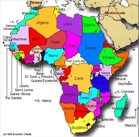 Cumbre de la Francofonía: Nicolas Sarkozy impulsa a África en el Consejo de Seguridad