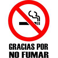 España: A partir de enero de 2011, no se podrá fumar en ningún espacio público