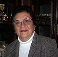 Honor al mérito: merecido homenaje a María Luisa Aguilar Hurtado