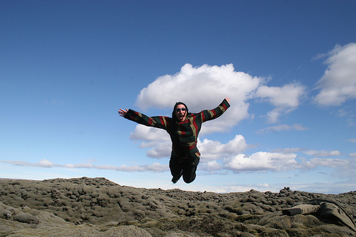 ¿Avisarías a los personajes de este sueño? ¿Avisarías a los personajes de este sueño?