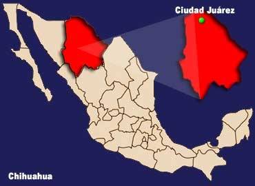 México: 14 estudiants mueren acribillados por un grupo de sicarios