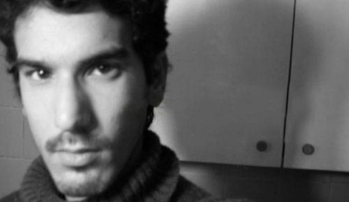 Argentina: El asesinato del joven militante Mariano Ferreyra revela lado oscuro del sindicalismo