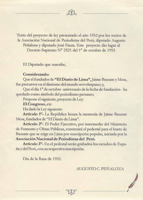 Alcalde de Surco: Policia no debe ser un service Alcalde de Surco: Policia no debe ser un service