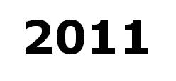 'Alianzas políticas y mazamorras electorales' en el 2011