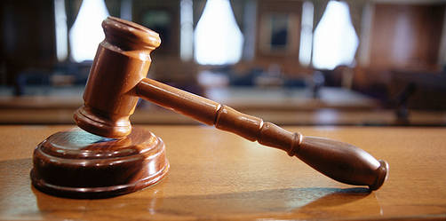 Perú: Tráfico de influencias en la administración de justicia