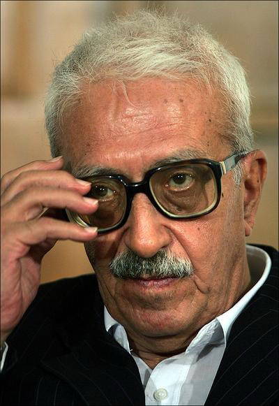 Irak: El Vaticano pide que indulten a Tarek Aziz
