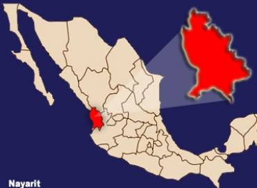 México: Tercera masacre en lo que va de una semana deja un saldo de 15 jóvenes muertos
